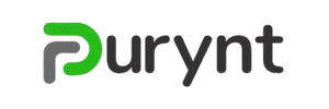 Purynt